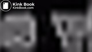 (Audio) Gurgles, moans and diarrhea