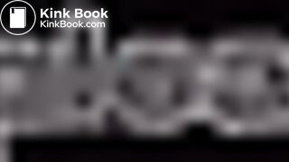 (Audio) Gurgles, moans and diarrhea