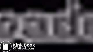 (Audio) Gurgles, moans and diarrhea