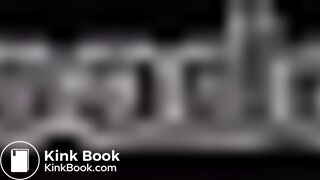 (Audio) Gurgles, moans and diarrhea