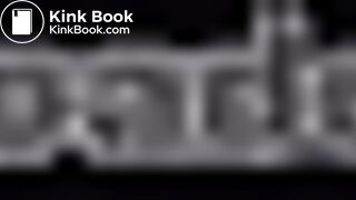 (Audio) Gurgles, moans and diarrhea