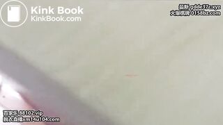 PEEPING AT CHINESE GIRLS USING THE RESTROOM.video-08