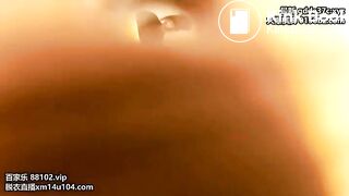 PEEPING AT CHINESE GIRLS USING THE RESTROOM.video-08