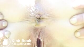 Fertilizing the Hillside