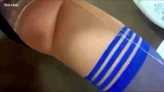 the first one surprised me