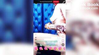Nasty scat queen