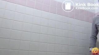 Japanese - video 403