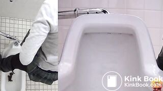 Japanese - video 403
