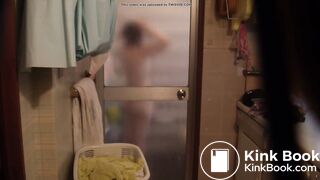 主婦あずみ日常観察04