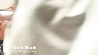 Girls Toilet Selfie - video 245