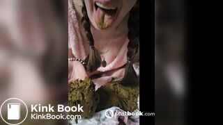 ΡriηcessΒaβγⅬυηa #25