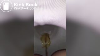 Short diarrhea - video 2