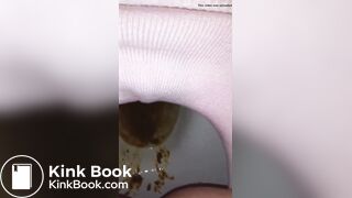 Short diarrhea - video 2