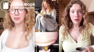 Human Toilet Therapy - Scat Femdom Feeding JOI (Edit)