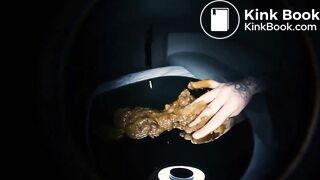 Pawg Diarrhea Compilation