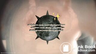 Pawg Diarrhea Compilation