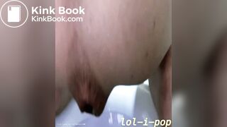 Amazing Distended Assholes ! - video 8