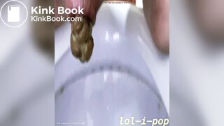 Amazing Distended Assholes ! - video 8