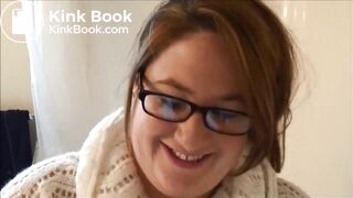 Fatty shitty hair day