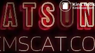 Big ass shitting - video 21