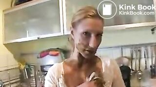 gthglscpfncl