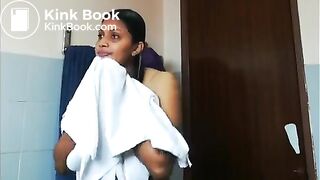 Mallu girl bath spy hidden
