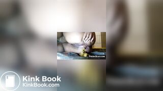 Female Scat compilation 01