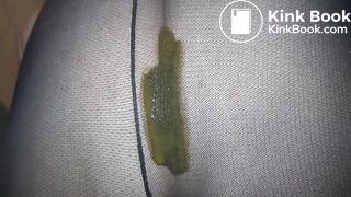 girl shits - video 32