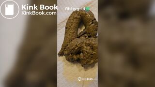 ΡriηcessΒaβγⅬυηa #23