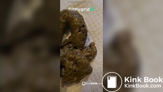 ΡriηcessΒaβγⅬυηa #23