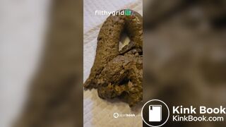 ΡriηcessΒaβγⅬυηa #23