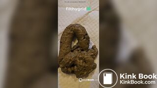 ΡriηcessΒaβγⅬυηa #23