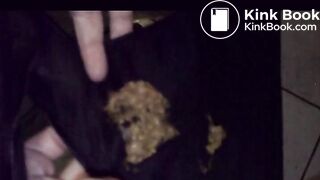 girl shits - video 18