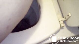 girl shits - video 18
