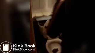 Russian girls eating fresh shit..
