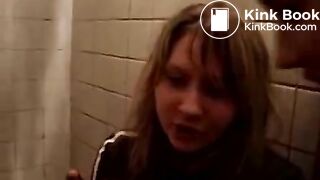 Russian girls eating fresh shit..