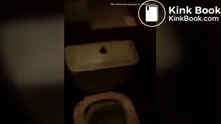 Russian girls eating fresh shit..