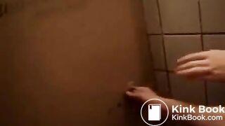Russian girls eating fresh shit..