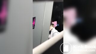PEEPING AT CHINESE GIRLS USING THE RESTROOM.ZZA_158
