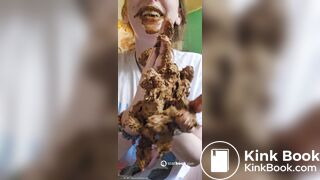 ΡriηcessΒaβγⅬυηa #15