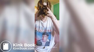 ΡriηcessΒaβγⅬυηa #15