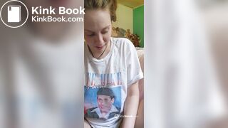 ΡriηcessΒaβγⅬυηa #15