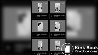 DB For Sell Ebony Scat Goddess