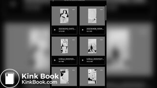 DB For Sell Ebony Scat Goddess