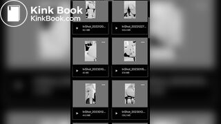 DB For Sell Ebony Scat Goddess