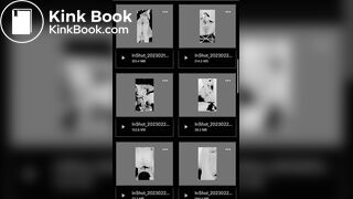 DB For Sell Ebony Scat Goddess