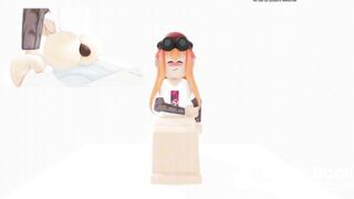 Meggy’s Constipation