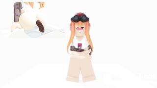 Meggy’s Constipation