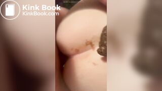 scat fuck - video 20