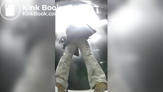 PEEPING AT CHINESE GIRLS USING THE RESTROOM.ZZA_82